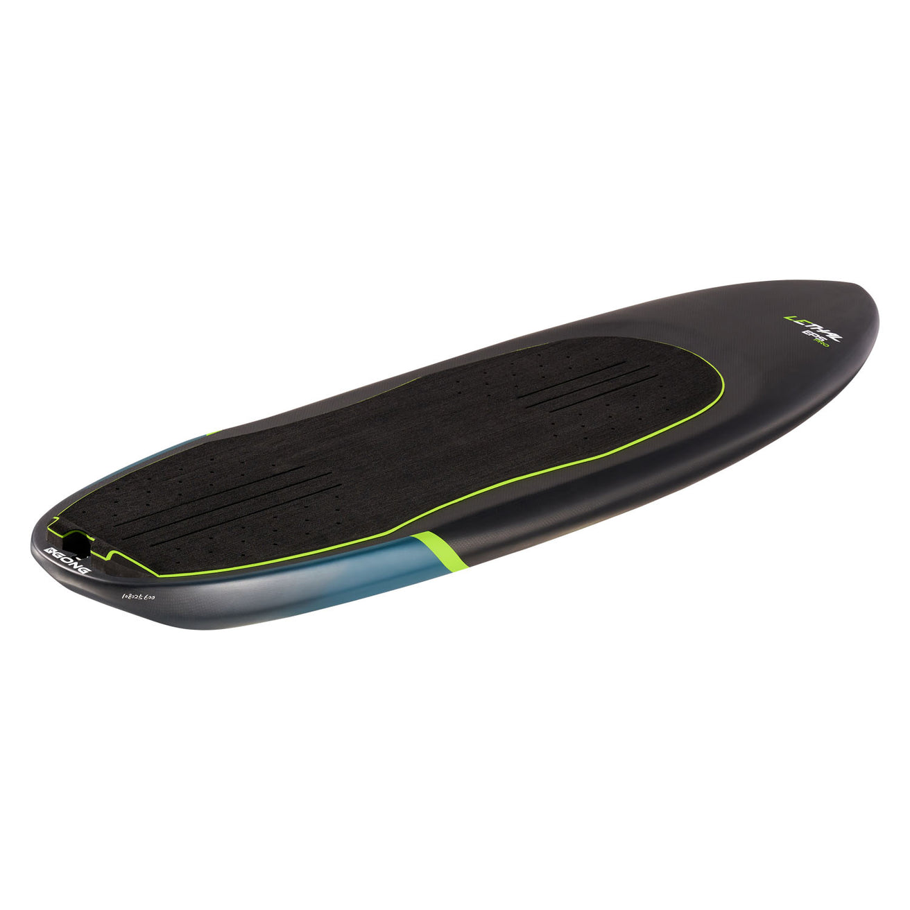 GONG | Surf Foil Board Lethal EPS Pro