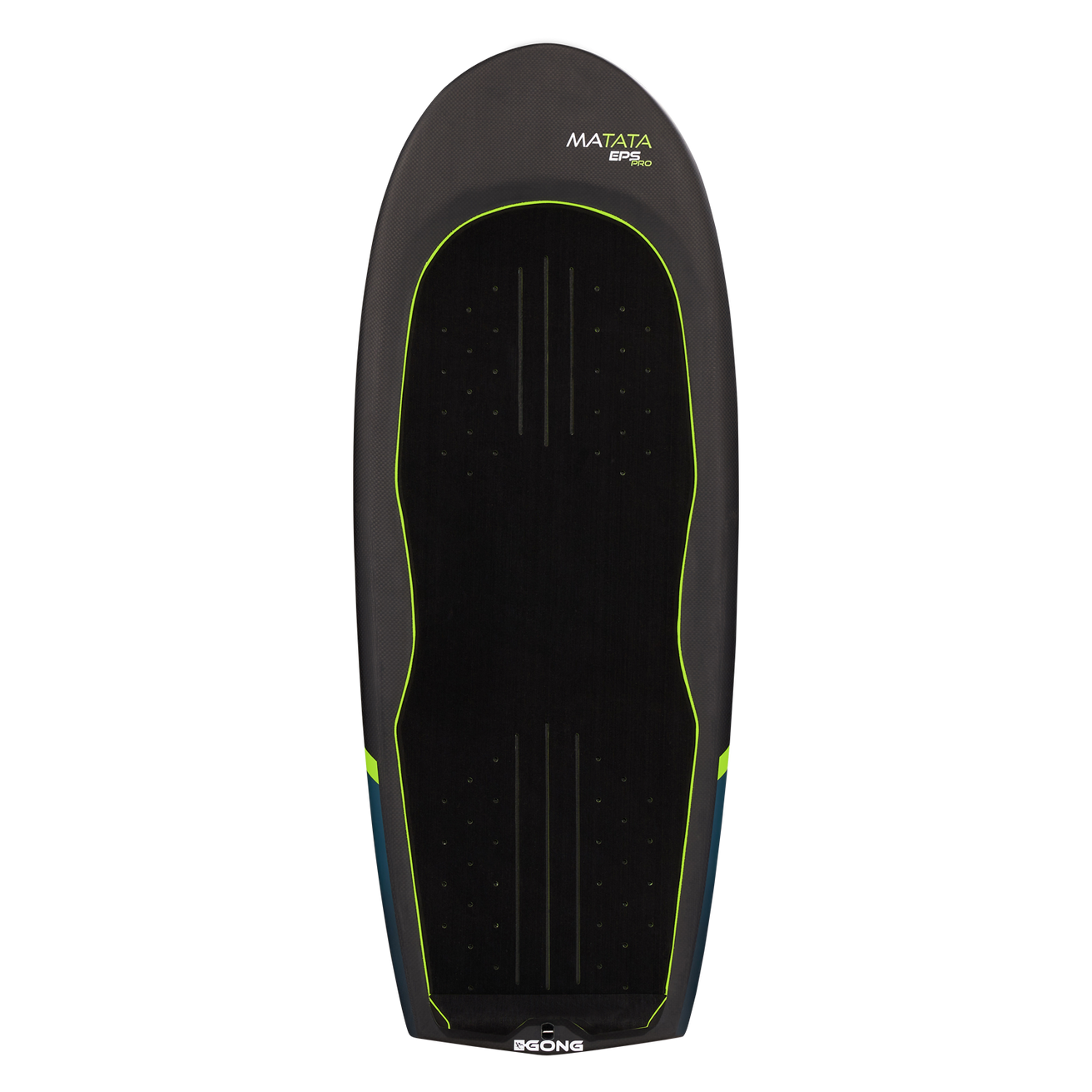 GONG | Surf Foil Board Matata EPS Pro