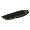 GONG | Surf Foil Board Matata EPS Pro