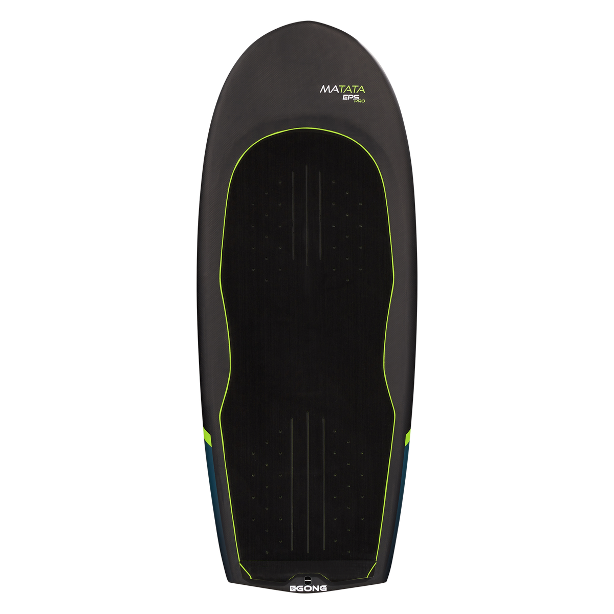 GONG | Surf Foil Board Matata EPS Pro