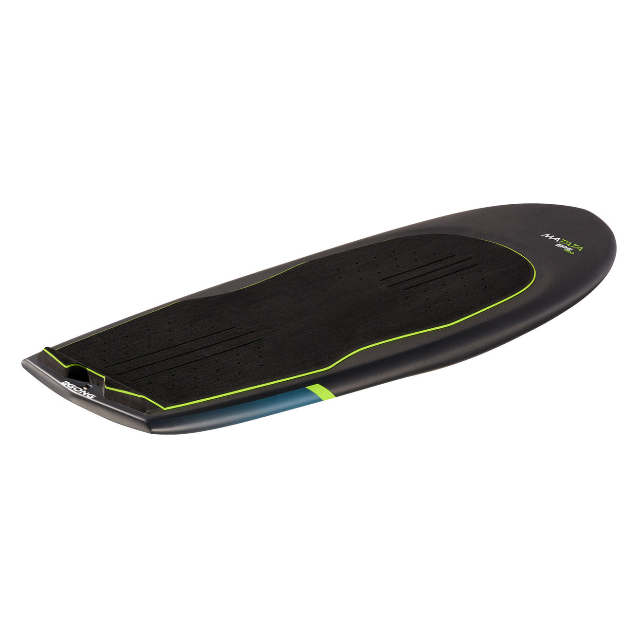 GONG | Surf Foil Board Matata EPS Pro