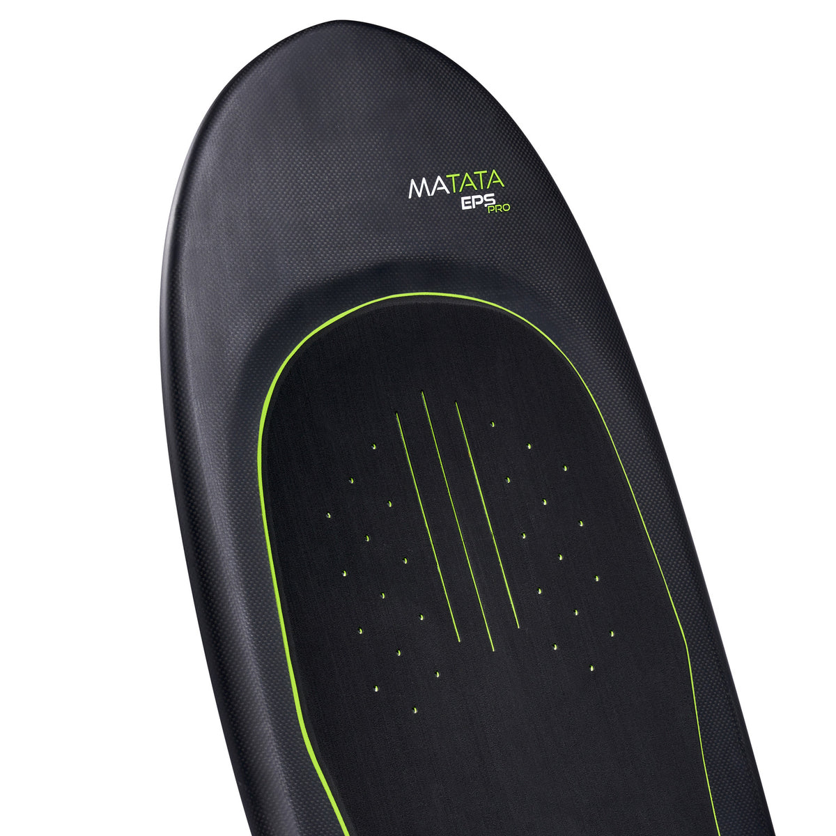 GONG | Surf Foil Board Matata EPS Pro