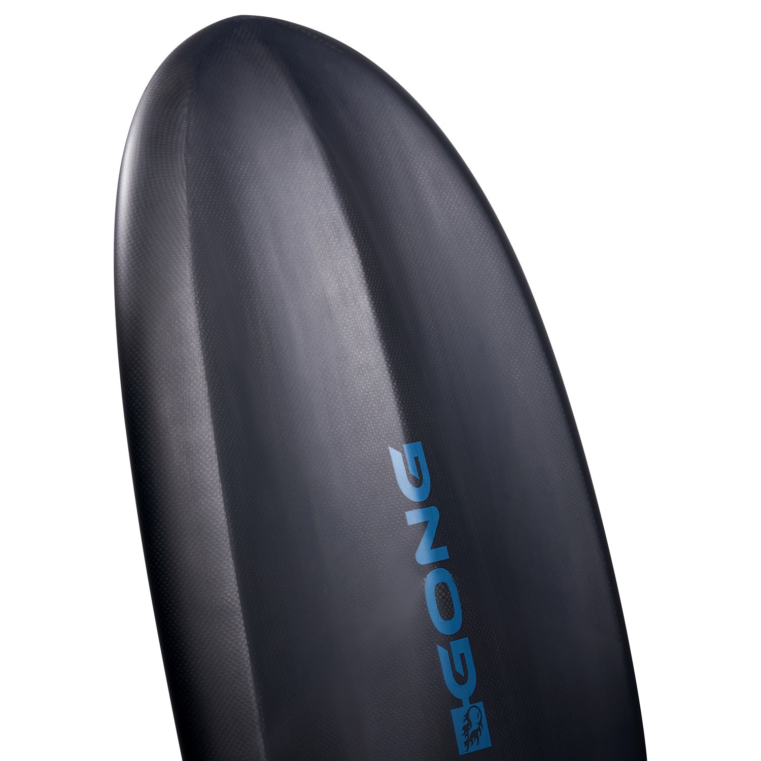 GONG | Surf Foil Board Matata EPS Pro