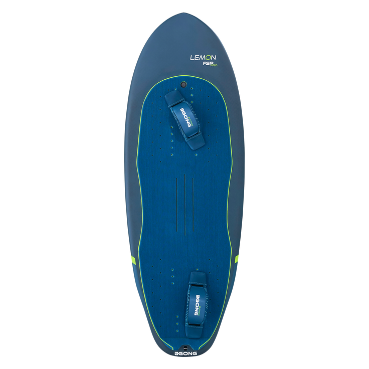 Surf Foil Board Lemon FSP Pro 4'2 Occasion 8671