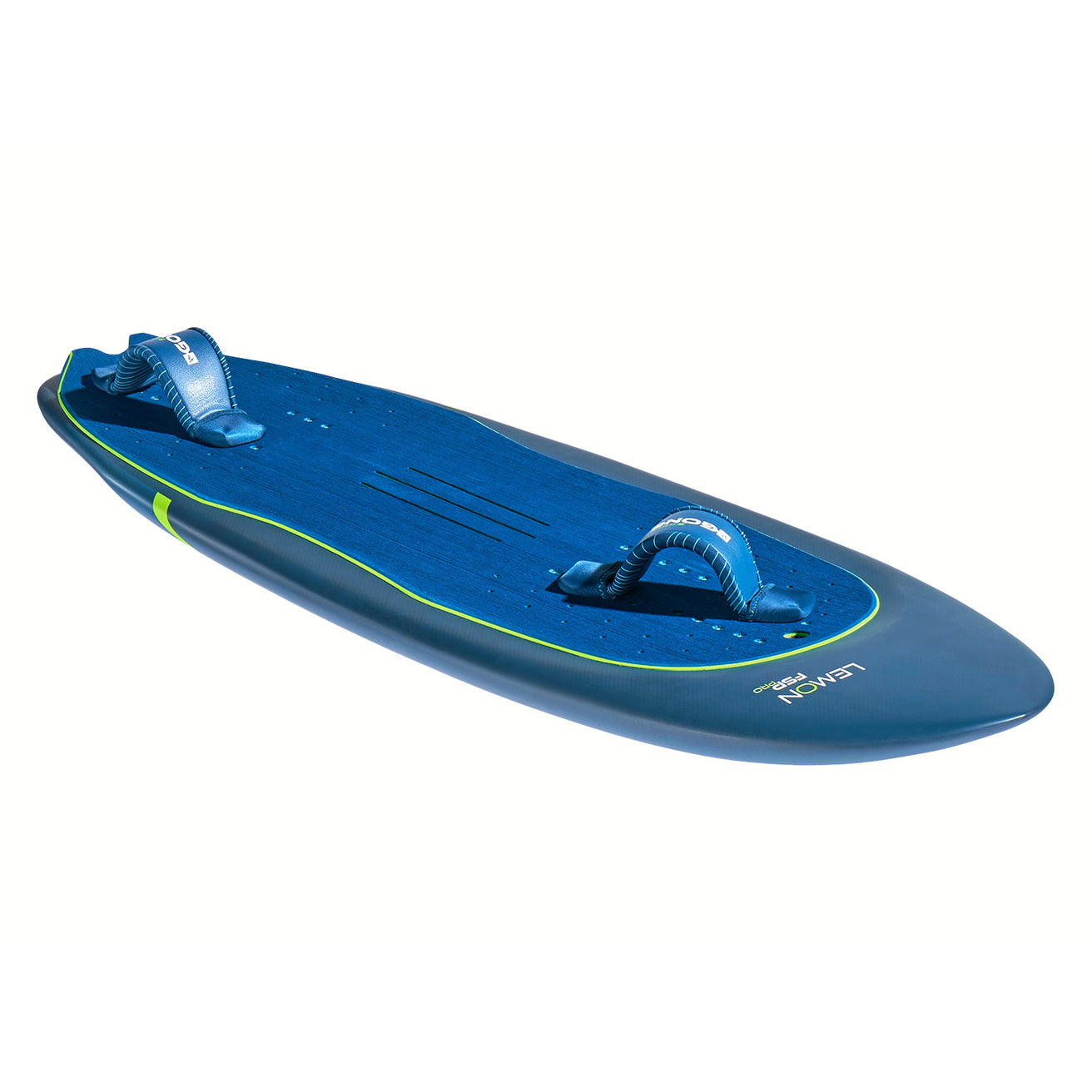 GONG | Surf Foil Board Lemon FSP Pro