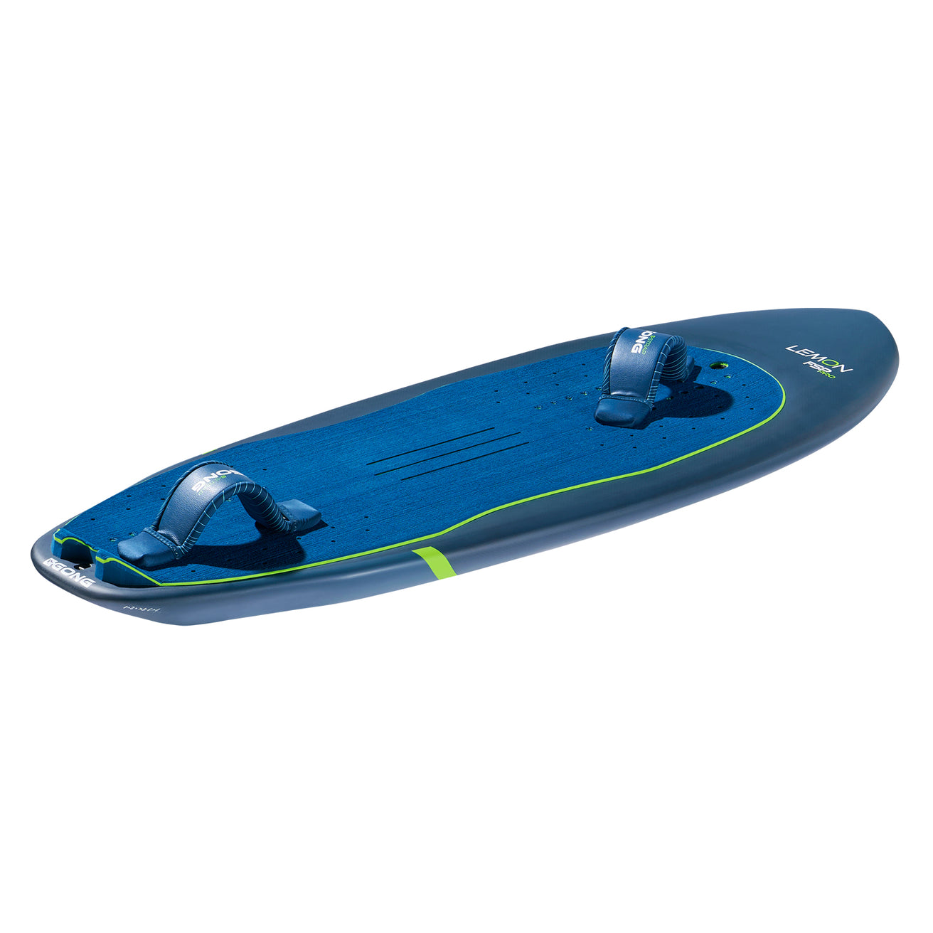 GONG | Surf Foil Board Lemon FSP Pro