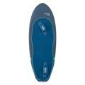 Surf foil Lemon FSP Pro 4'3 Occasion 10946