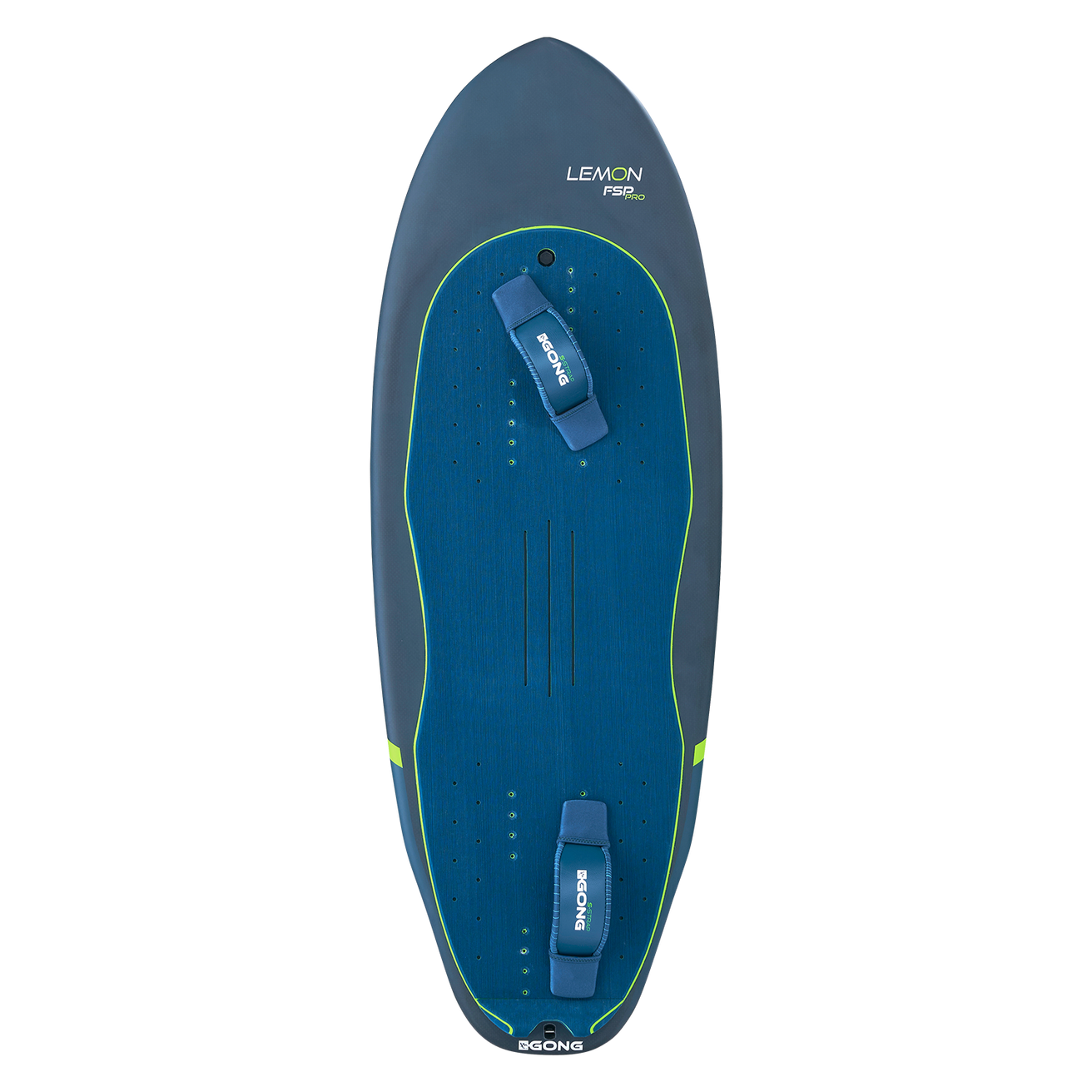 Surf foil Lemon FSP Pro 4'3 Occasion 10946