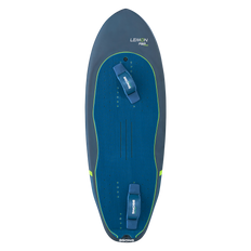 GONG | Surf Foil Board Lemon FSP Pro
