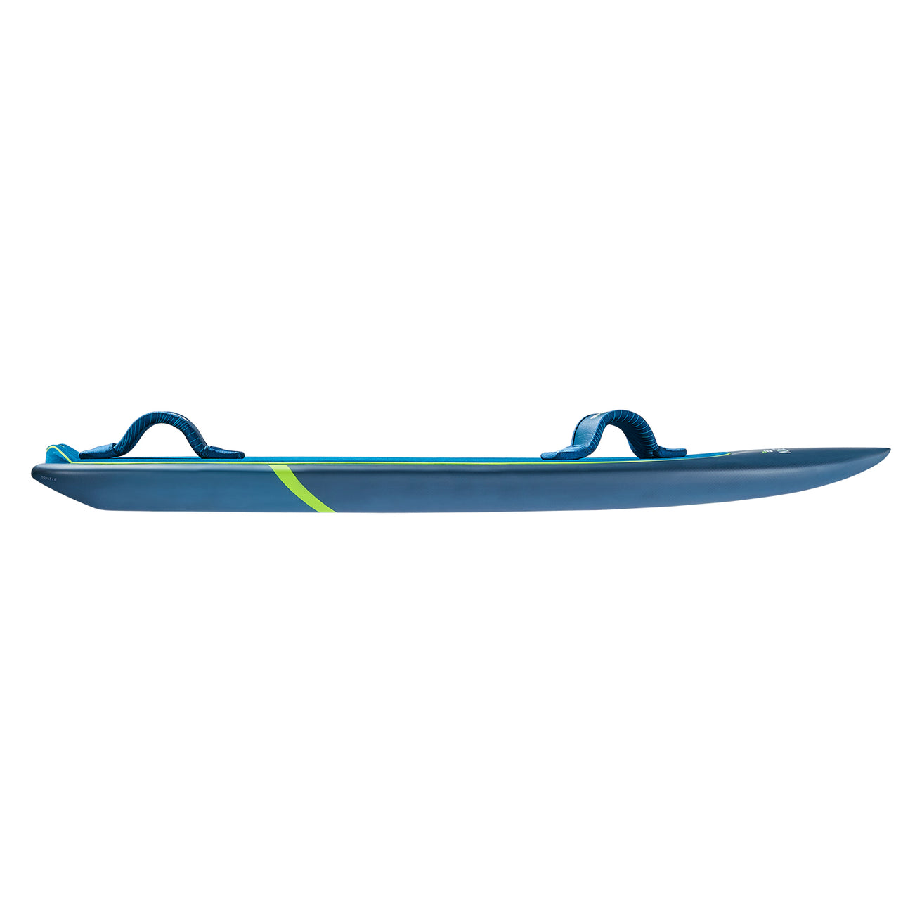 GONG | Surf Foil Board Lemon FSP Pro