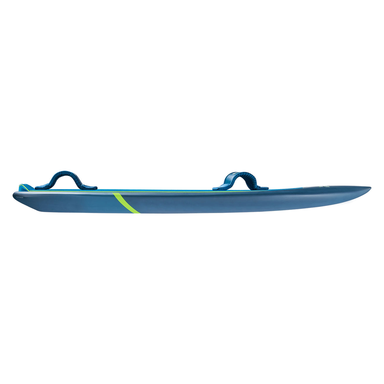 GONG | Surf Foil Board Lemon FSP Pro