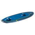 GONG | Surf Foil Board Lemon FSP Pro