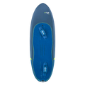 GONG | Surf Foil Board Lethal FSP Pro