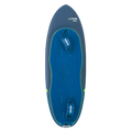 GONG | Surf Foil Board Lethal FSP Pro