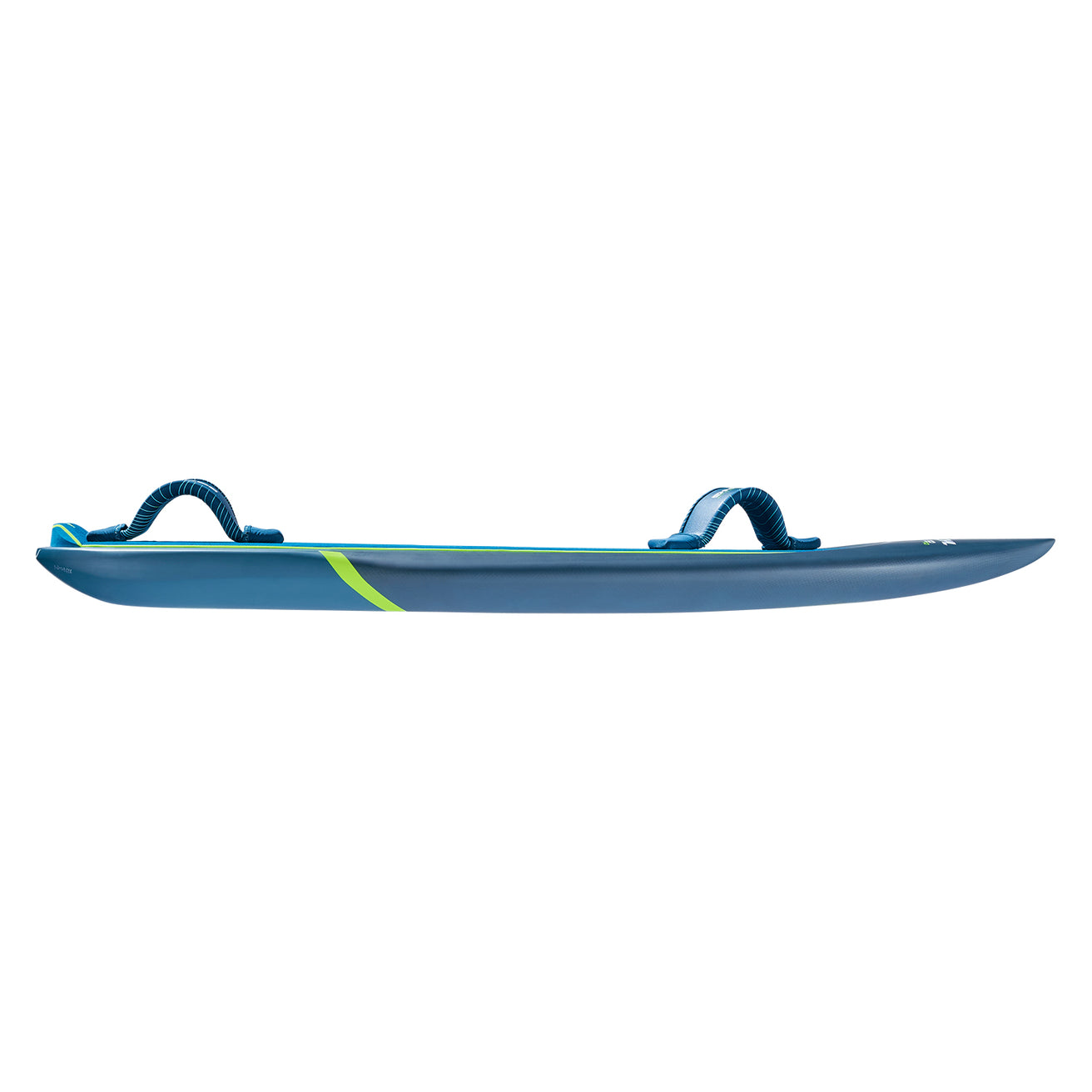 GONG | Surf Foil Board Lethal FSP Pro