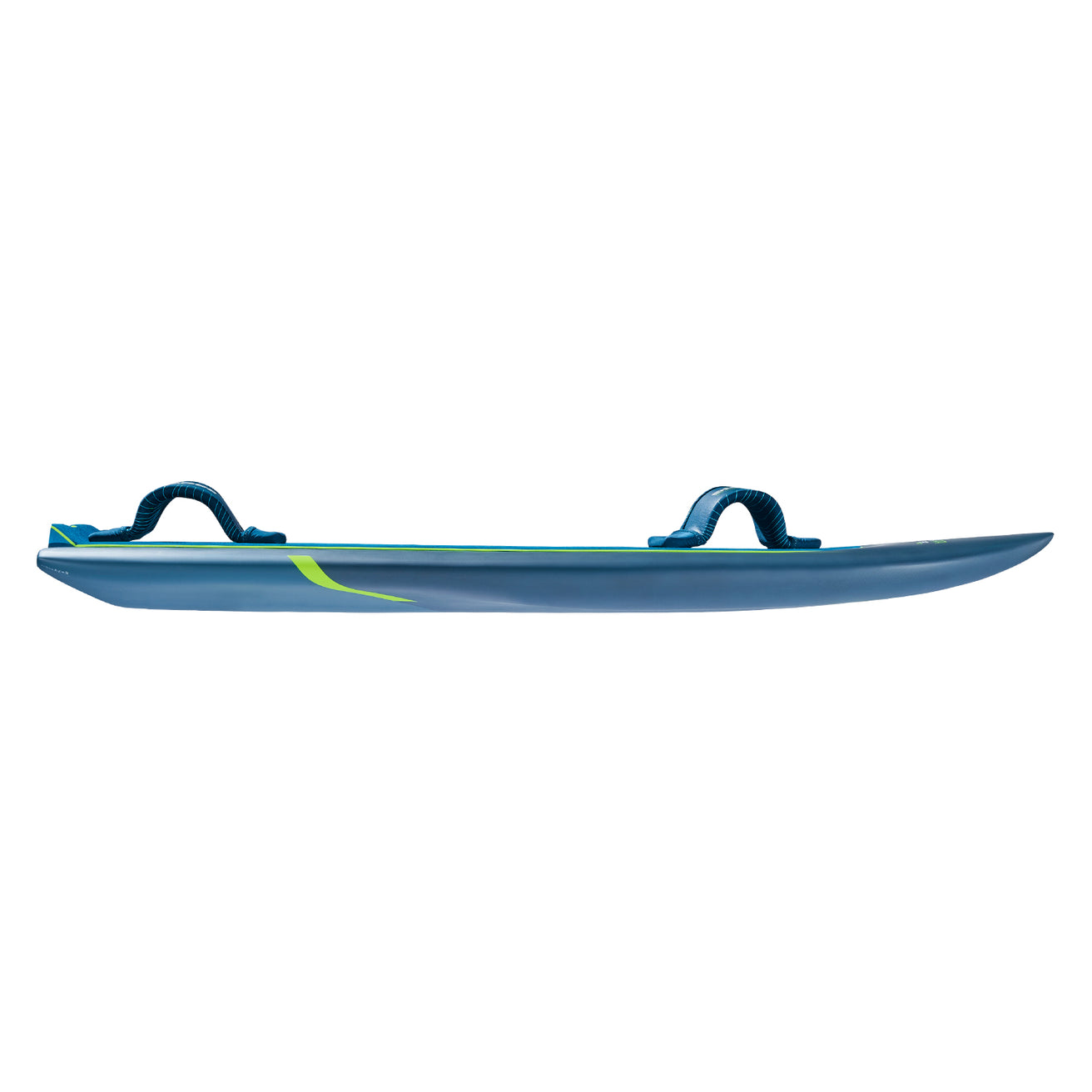 GONG | Surf Foil Board Matata FSP Pro