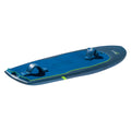 GONG | Surf Foil Board Matata FSP Pro