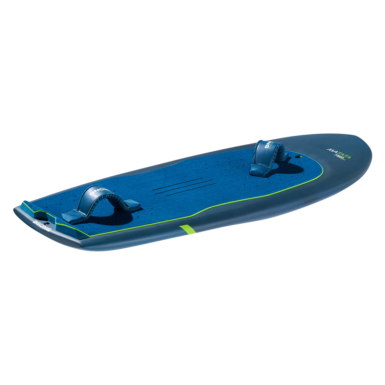 GONG | Surf Foil Board Matata FSP Pro