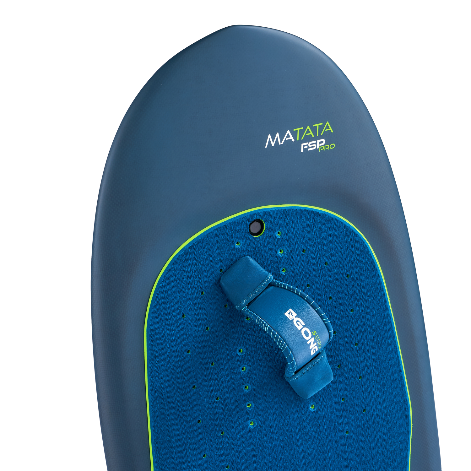 GONG | Surf Foil Board Matata FSP Pro