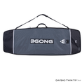 GONG | Kite Day Bag Twin Tip