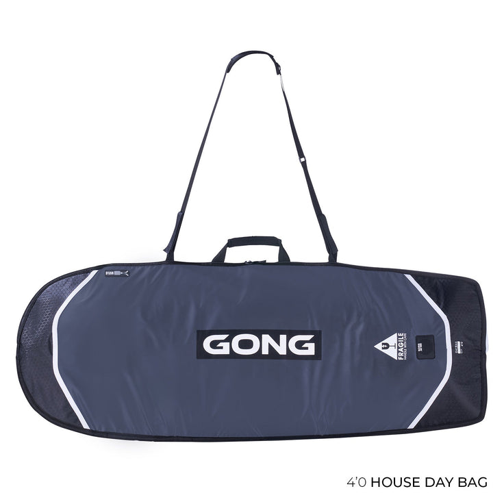 Foilboard Day Bag - 4'4 Occasion 13525