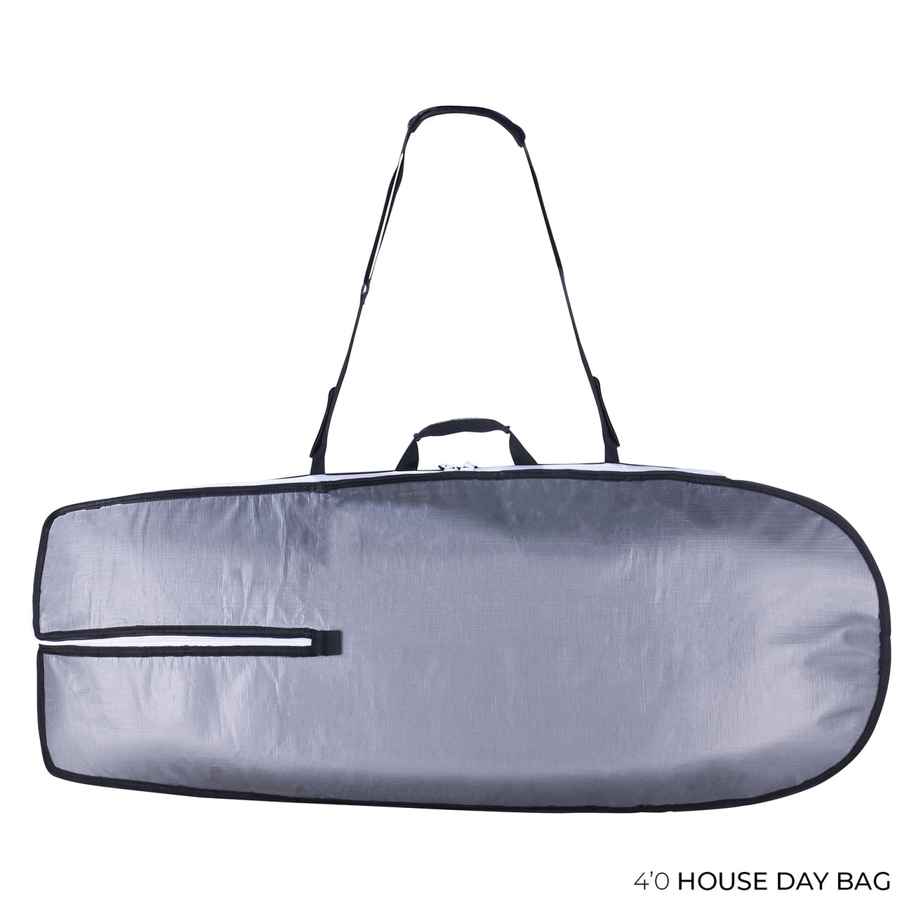 GONG | Foilboard Day Bag
