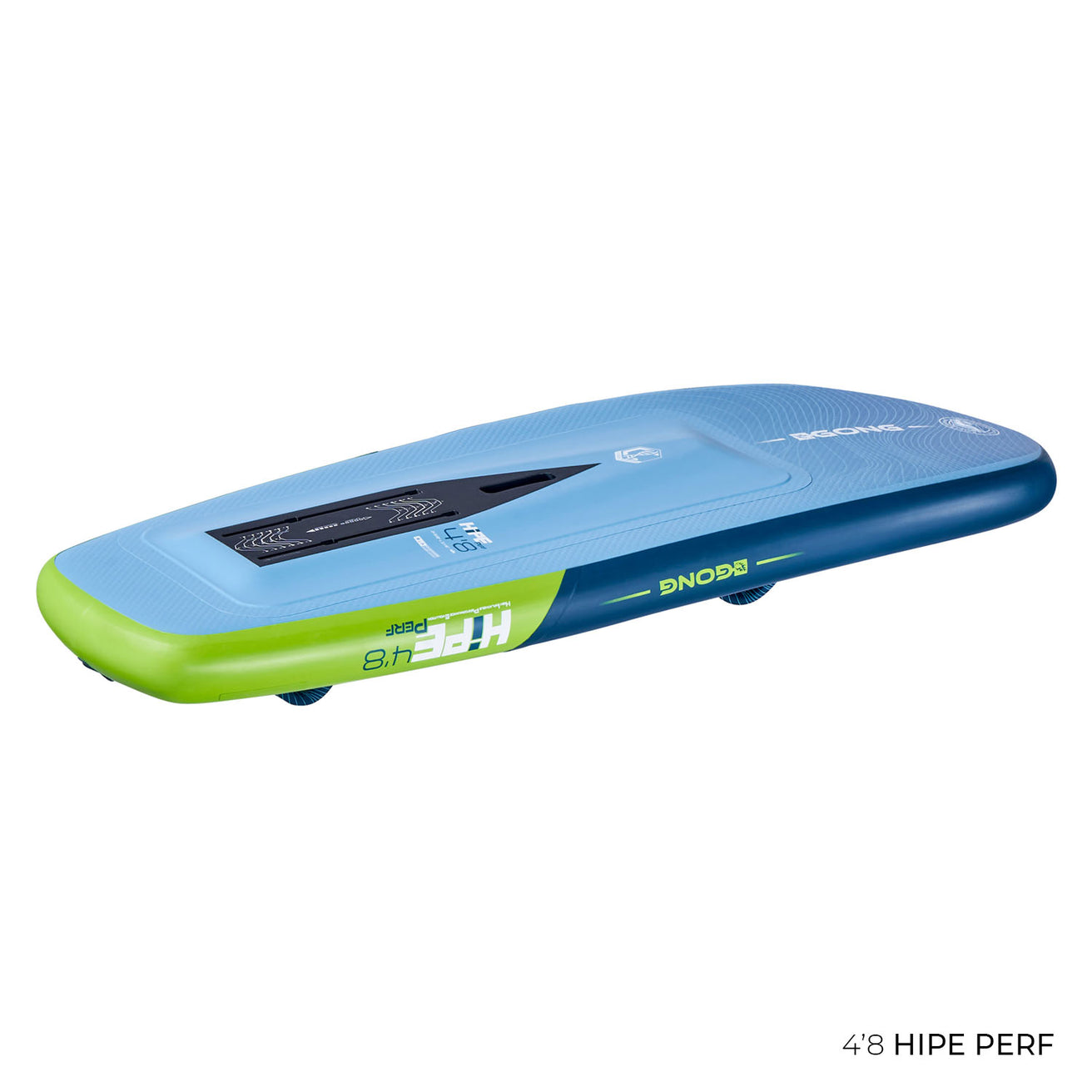 GONG | Pack Wing Inflatable HIPE Perf