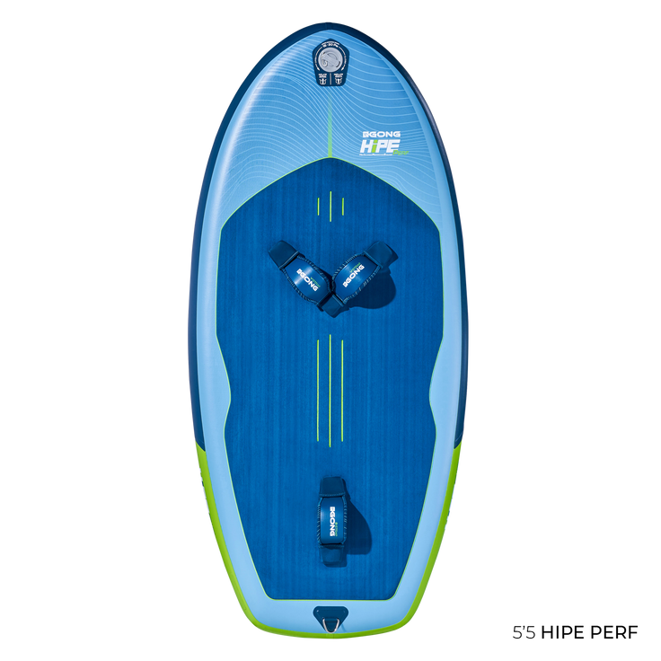 1500-23-T-INFLATABLE-HIPE-PERF-5_5-GONGFOIL-01.png