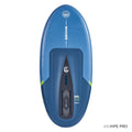GONG | Pack Wing HIPE Pro Compact