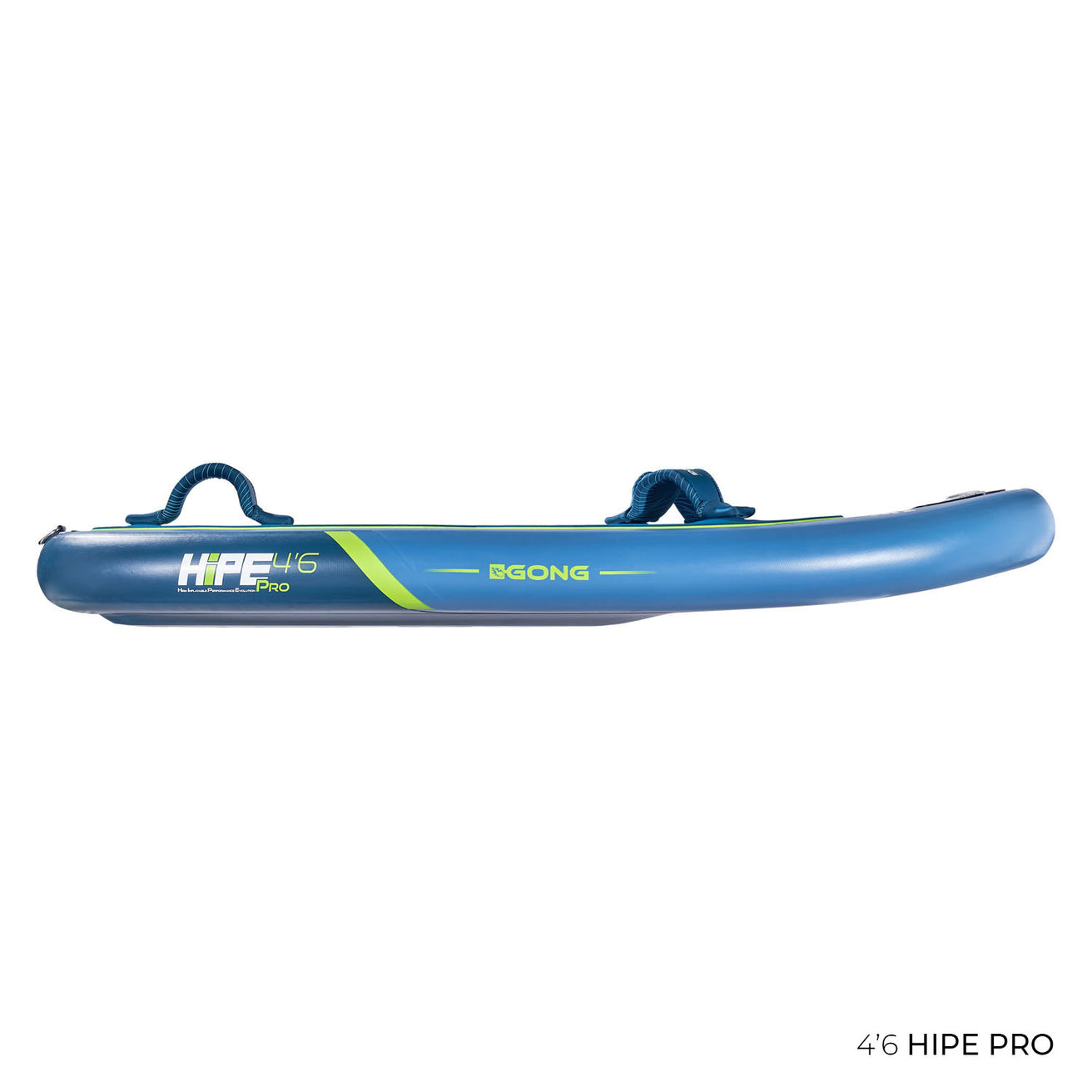 GONG | Pack Wing HIPE Pro Compact