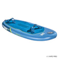 GONG | Pack Wing HIPE Pro Compact