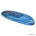 GONG | Pack Wing HIPE Pro Compact
