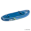GONG | Pack Wing HIPE Pro Compact