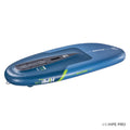 GONG | Pack Wing HIPE Pro Compact