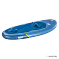 GONG | Wing Foil Board Inflatable HIPE Pro