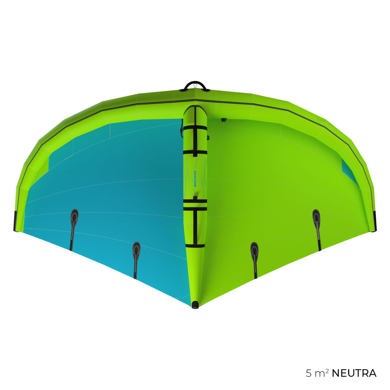 GONG | Wing Neutra 2023