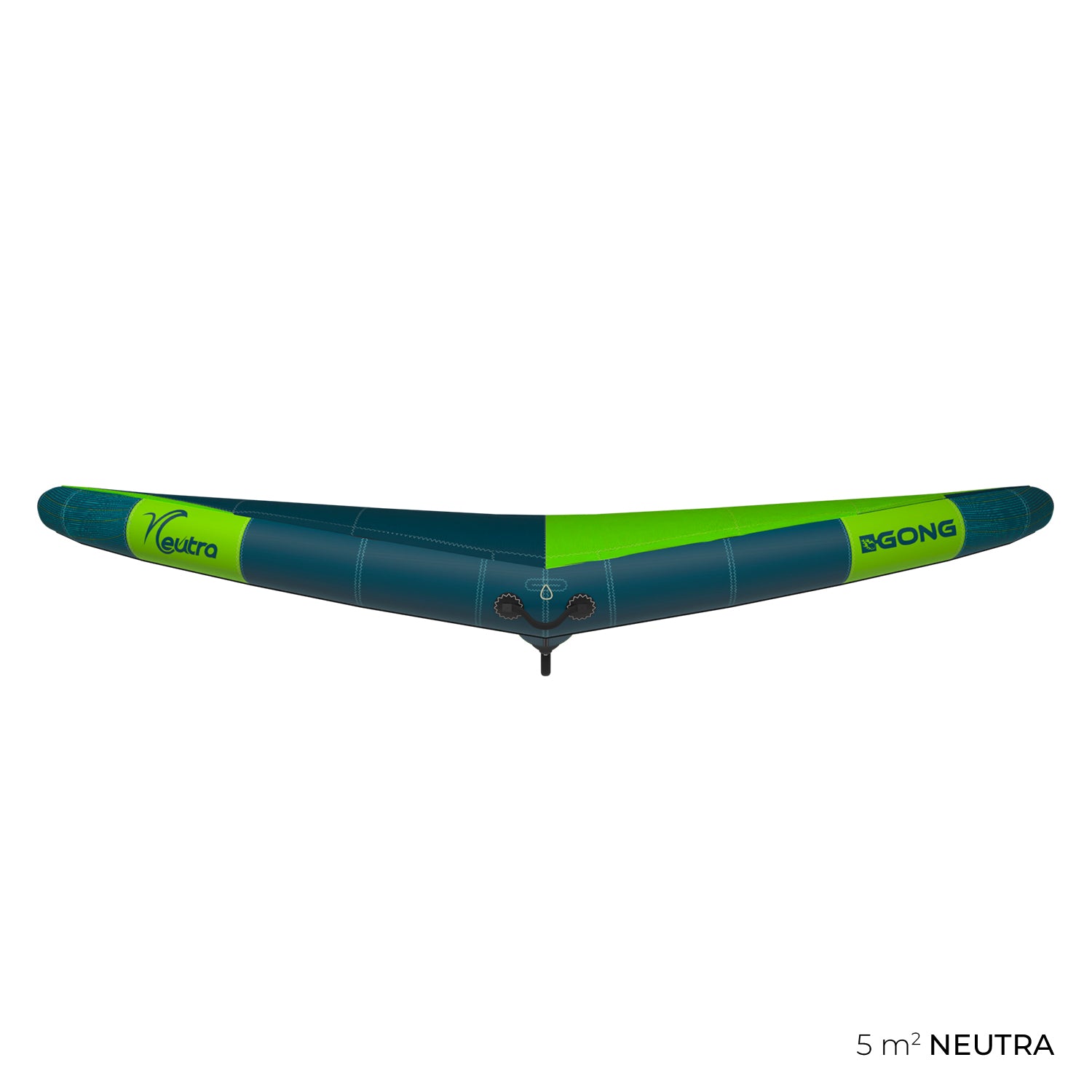 【取引中】Gong Wing NEUTRA-UPE 4㎡ GONG - Wing Neutra UPE Aramid - GONG Galaxy