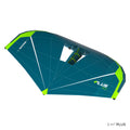 Pack Wing Lance WOOD 2X