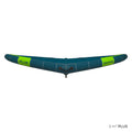 Pack Wing Lance WOOD 2X