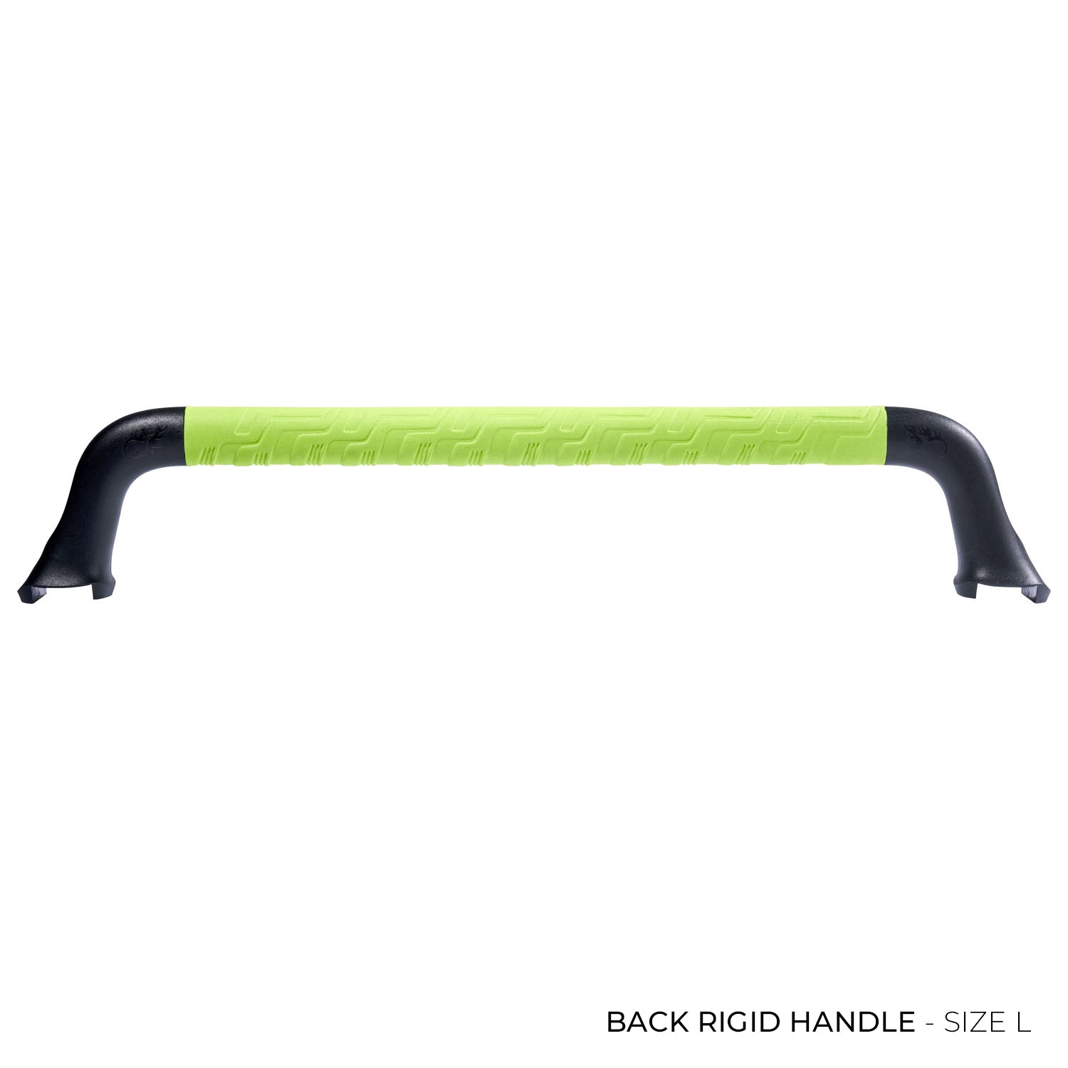 GONG | Wing Carbon Rigid Handles V1