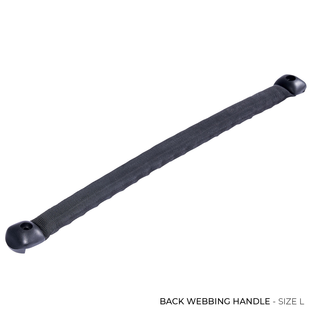 GONG | Webbing Soft Front Handle For V1 GFS Wings