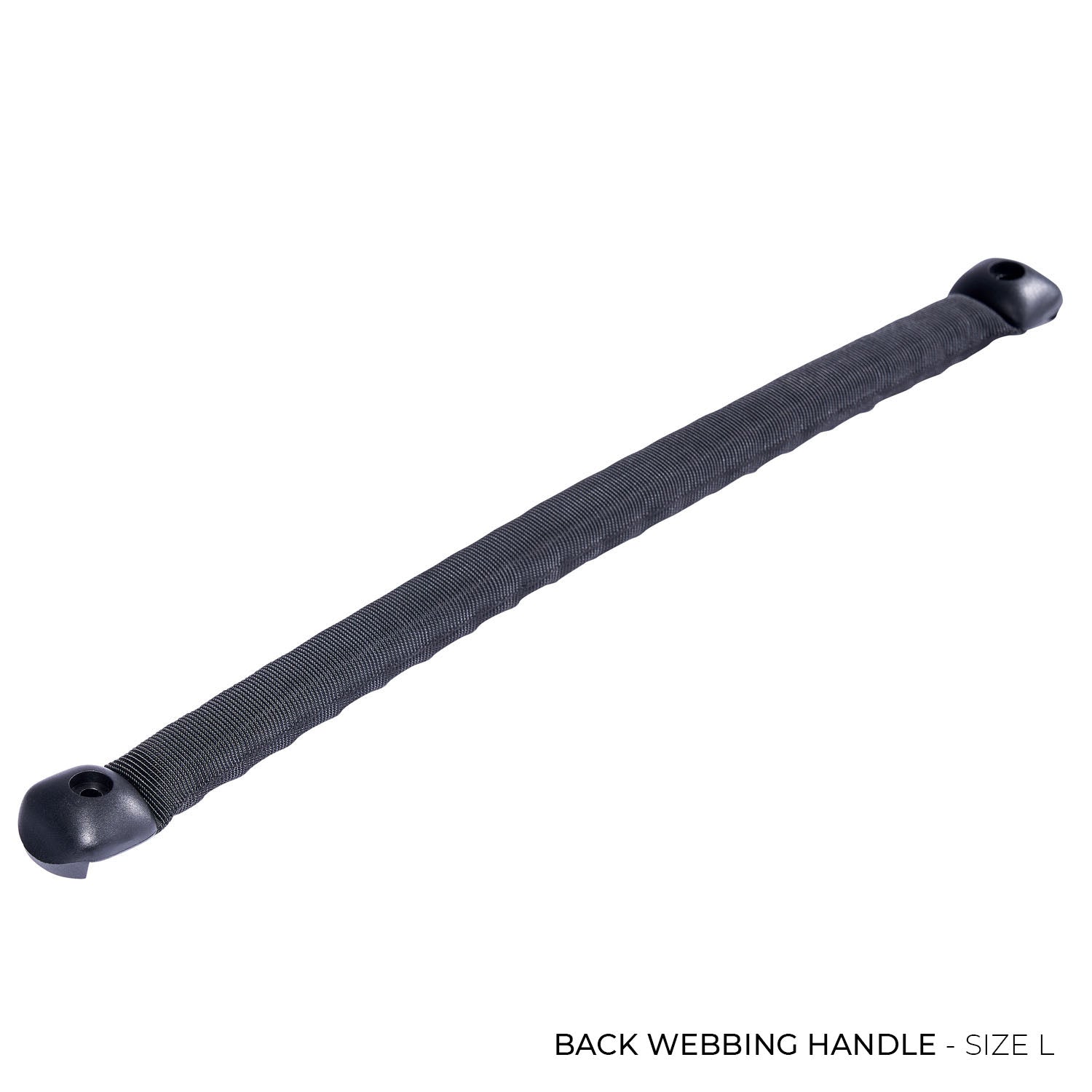 GONG | Webbing Soft Front Handle For V1 GFS Wings