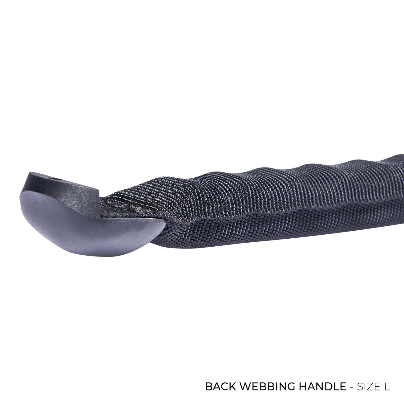 GONG | Poignée Textile Soft Pour Wings GFS V1