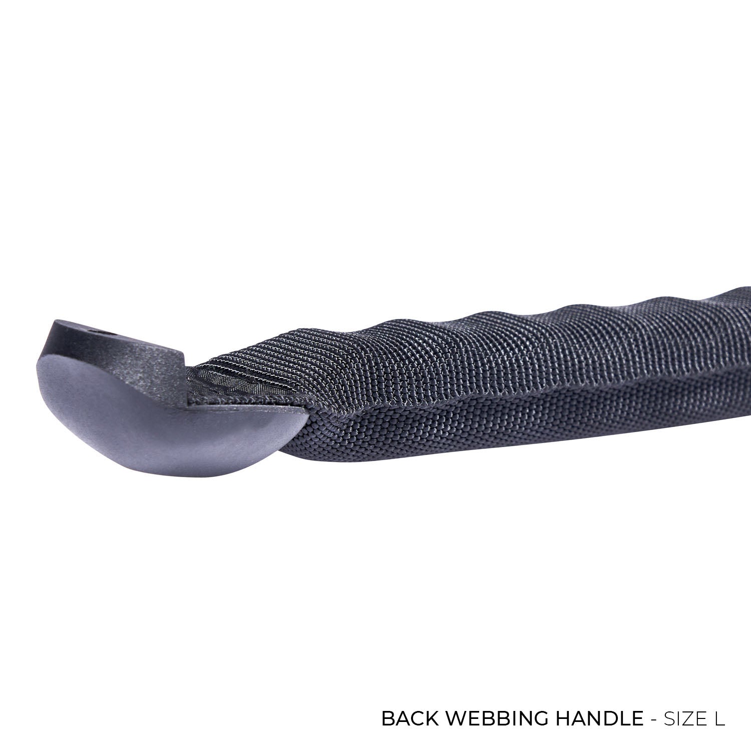 GONG | Poignée Textile Soft Pour Wings GFS V1