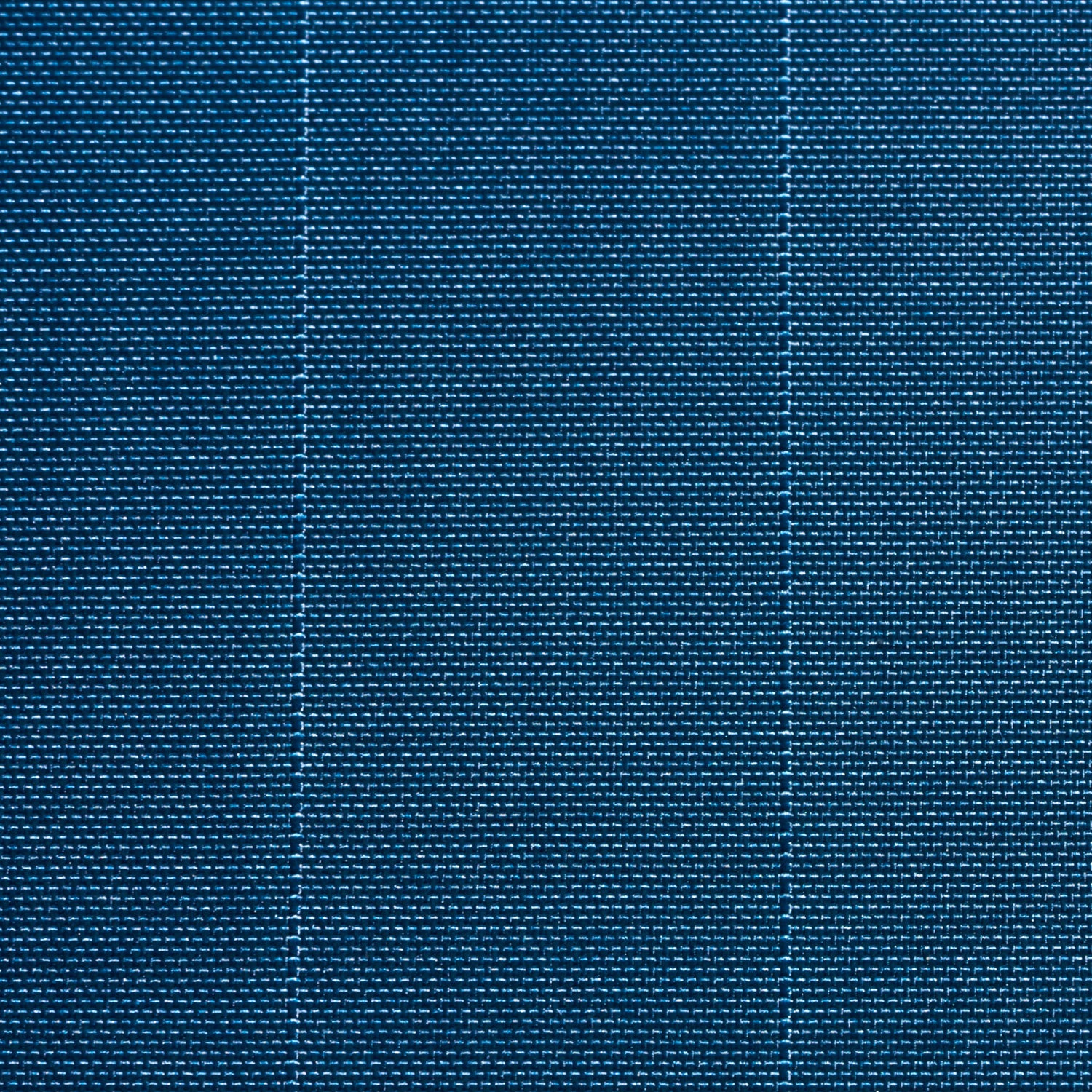 GONG | Dacron DP 175LL Fabric