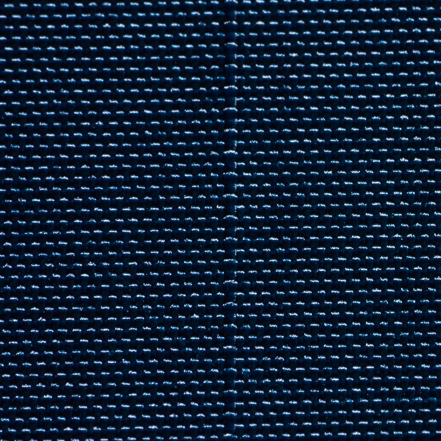 GONG | Dacron DP 175LL Fabric