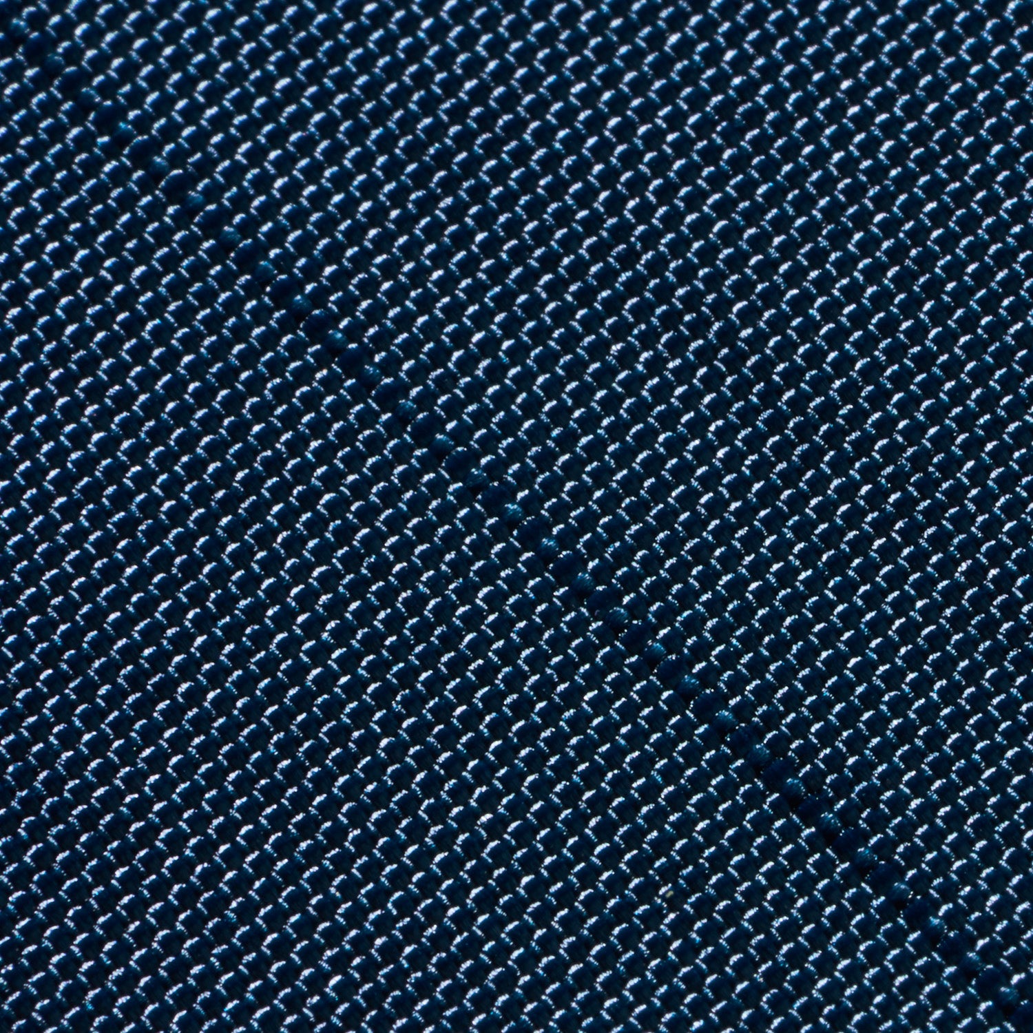 GONG | Dacron DP 175LL Fabric