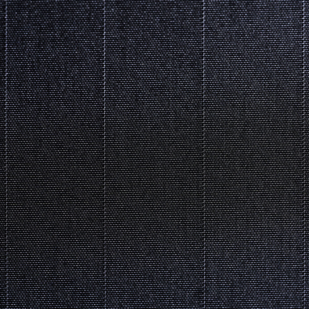 Dacron DP 175LL Fabric