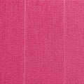 GONG | Dacron DP 175LL Fabric