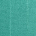 GONG | Dacron DP 175LL Fabric
